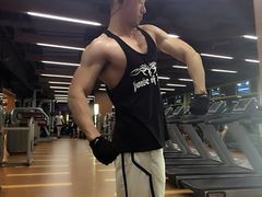 -W FITNESS 威尔仕健身·游泳(七宝店)