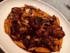 -蟹榭·本帮江浙菜·蟹宴(五角场合生汇商场店)