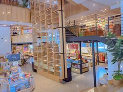 -简屋书店