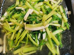 -观桥阁(锦溪店)