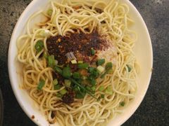 -春阳水饺(香槟广场店)