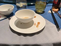 -宴周康·精致江浙菜(周浦店)