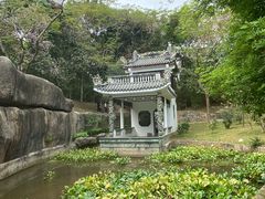 -深圳国际园林花卉博览园