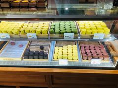 -南宋胡记(杭州河坊街店)