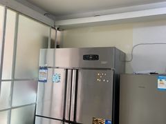 -糖秋Cake DIY·蛋糕定制·甜品台(观音桥店)