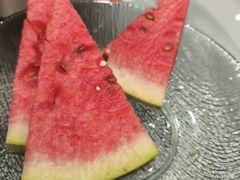 -辛香味烧鱼馆·非遗技艺·排骨红烧肉(光谷医药园店)