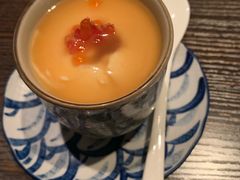 -兄弟船日本料理(新世界花园店)