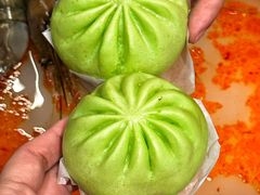 -琥珀川糟粕醋·香草鸭·鸡煲(慈云寺店)