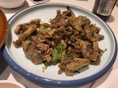 -紫光园(燕郊总店)