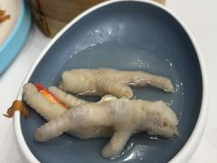 -沙河粉村·国家非遗传承(云台店)