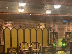 -申粤轩酒楼·三十年粤菜经典(丁香花园店)