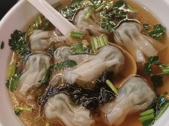 -江南足纪·影院足道·轻奢SPA(京基水贝店)