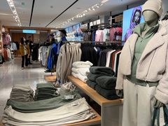 -lululemon(新天地店)