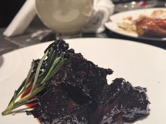 -曲水兰亭(北京四惠店)