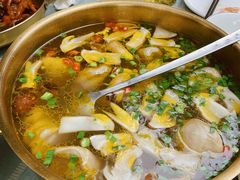 -张鸟园农家乐(张鸟园店)