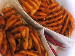 -必胜客(亦庄宅急送店)