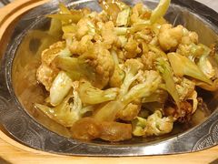 -大碗先生(万家丽店)