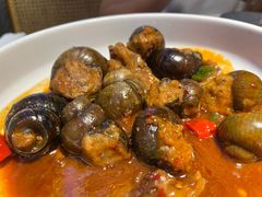 -魏铭鱼头捞饭(晋阳路店)