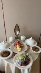 -贝爱时刻月子中心(宝安妇幼店)
