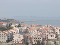 -湄洲岛