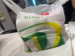 -德克士(北京站店)