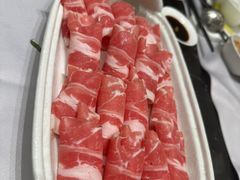 -红鼎豆捞·非遗鲍皇汤火锅(宝丰路店)