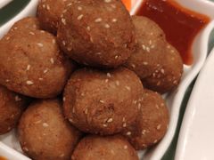 -亢龙太子酒轩(东湖店)