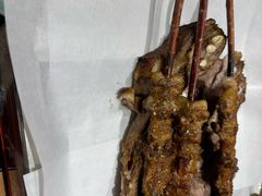 -蒙古人烹羊专家(东风大街店)