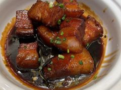 -全聚德(常州店)