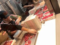 -八合里潮汕鲜牛肉火锅(惠州华贸店)