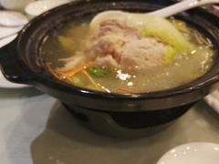 -百富源·海鲜辽菜(浑河堡店)