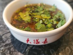 -重庆大队长火锅(凤城八路店)