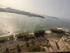-必胜客(海滨店)