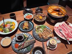 -稻前Taoki(方圆荟店)