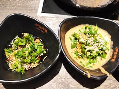 -呷哺呷哺(丰科万达店)