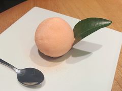 -辛香汇·现炒川菜(淮海路百盛店)