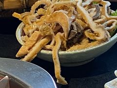 -大风老火锅(江北一店)