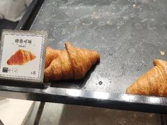 -月枫堂(长春这有山店)