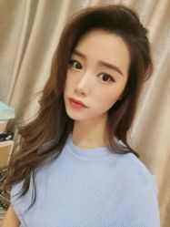 点击看大图 -OnFaer.纹眉半永久无创洗眉