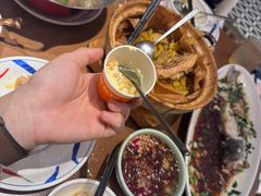 -新发现(苏州中心商场店)