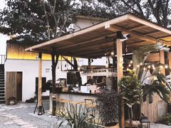 -云里小坐·小院里·团建·宴请·下午茶(三圣乡店)