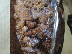 -BREAD WAY面包路·欧式面包(龙湖时代D馆店)