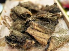 -活鱼馆(宜兴埠店)