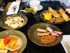 -杭州君悦酒店