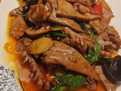 -永乐饭店