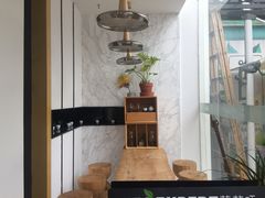 -萃茶师(琅西店)