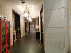 -小南国(金沙江路店)