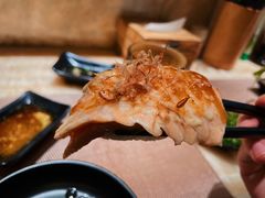 -昊·来了寿司(泡桐树店)