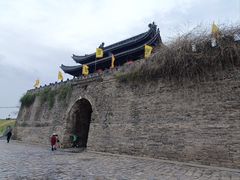 -寿州美味厨豆腐宴(寿县南门口西环路店)