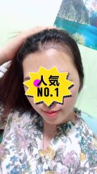 -大麦微针植发丨全国连锁